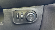 Vauxhall Corsa 1.2 Excite 5dr [AC] Petrol Hatchback